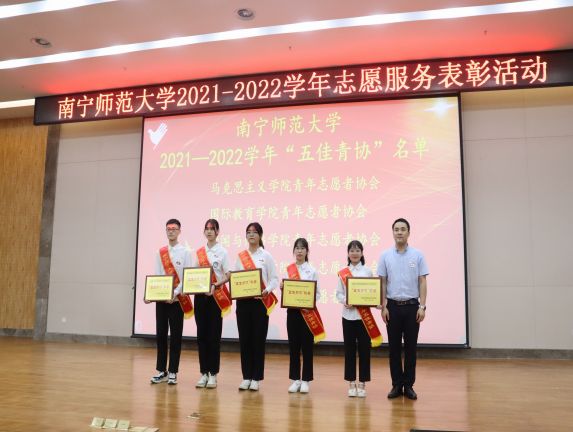 beats365官网 网页版