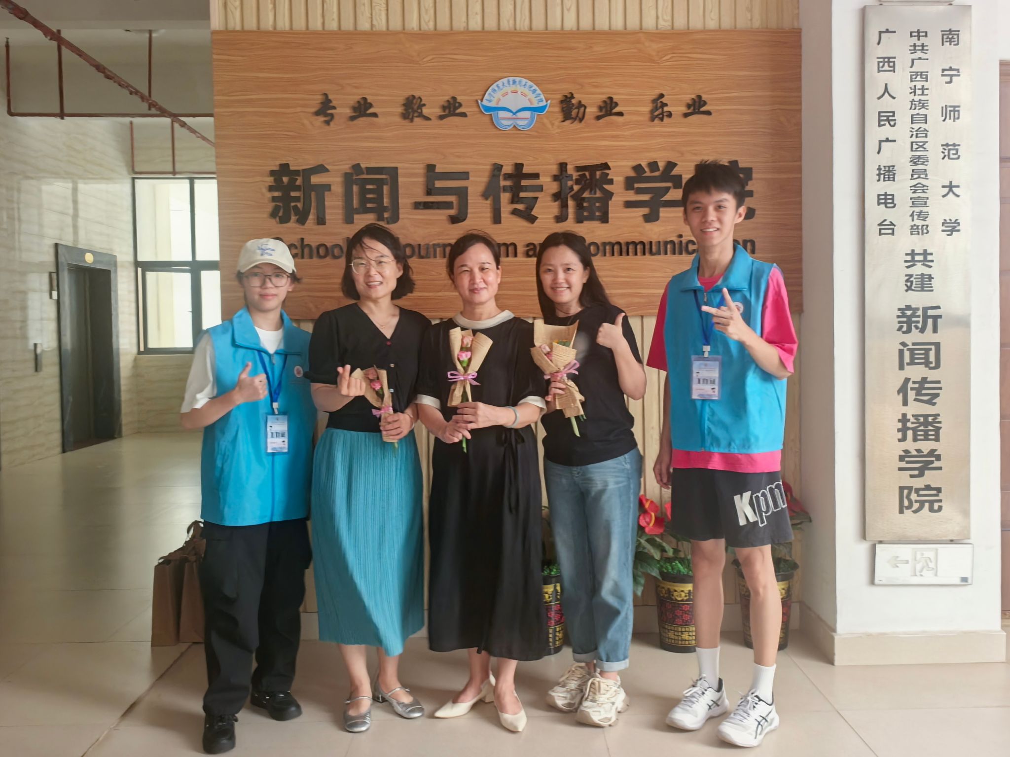 beats365官网 网页版