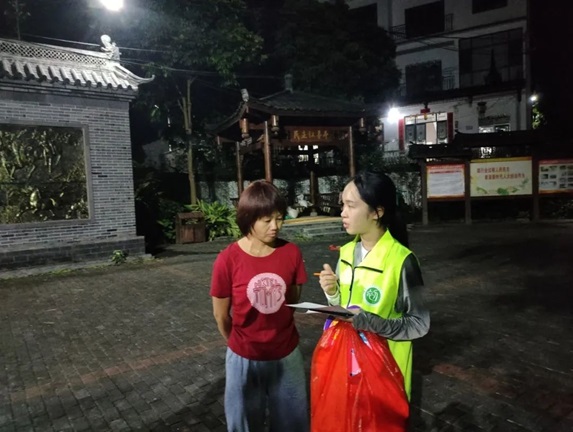 beats365官网 网页版