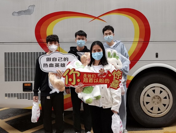 beats365官网 网页版