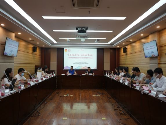 beats365官网 网页版