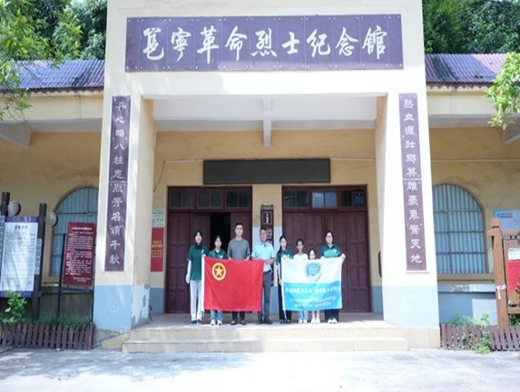 beats365官网 网页版