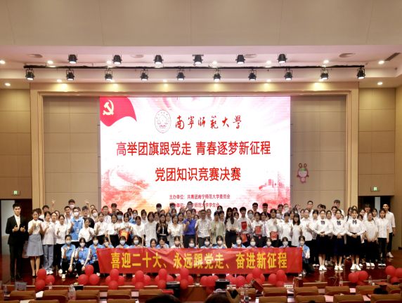 beats365官网 网页版