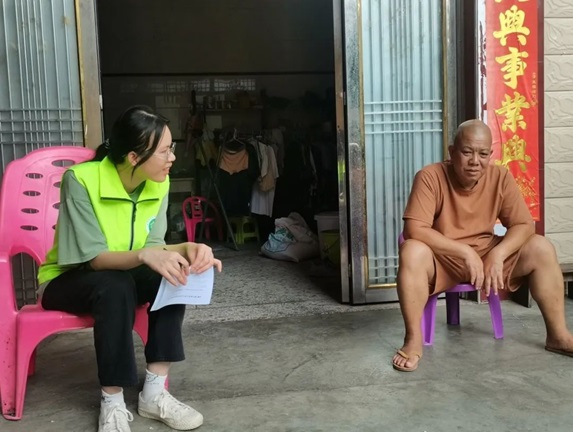 beats365官网 网页版