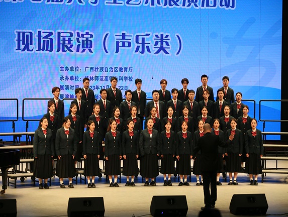 beats365官网 网页版