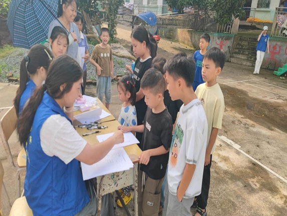 beats365官网 网页版