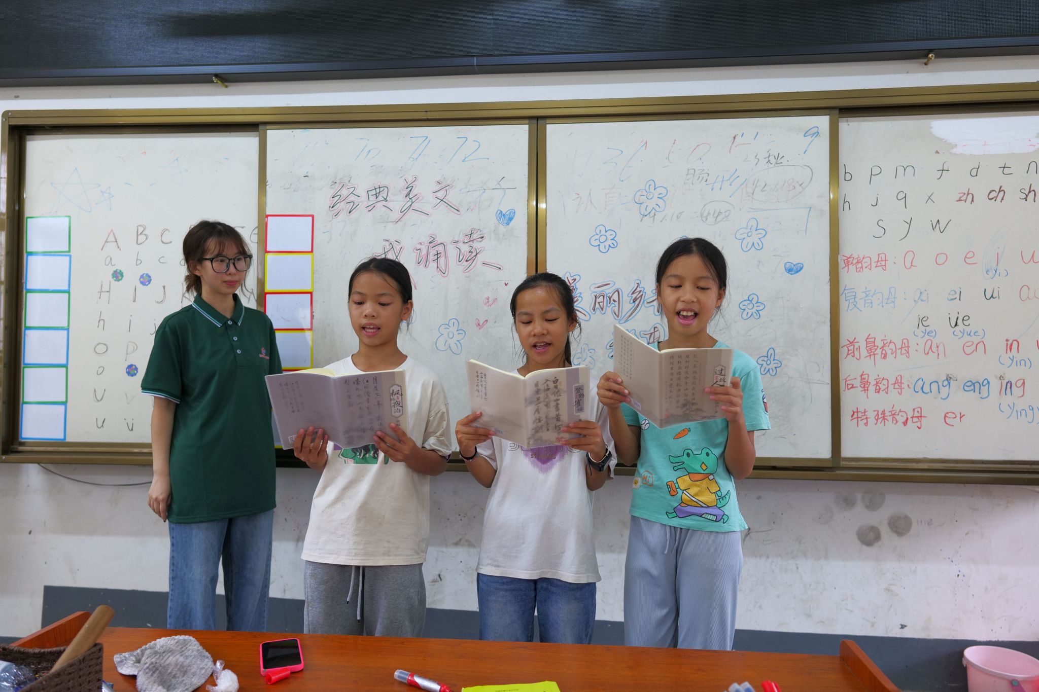 beats365官网 网页版