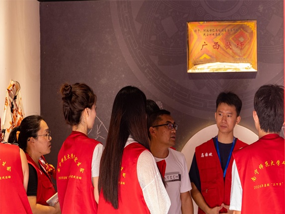 beats365官网 网页版