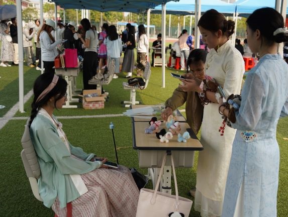 beats365官网 网页版