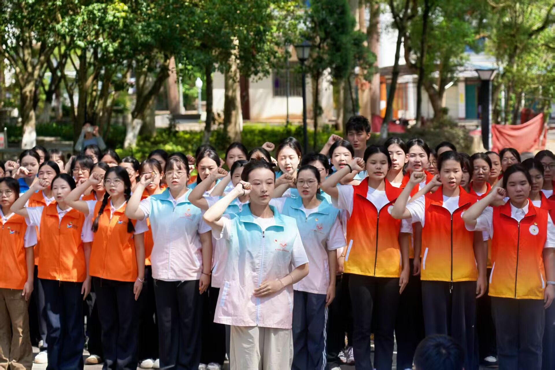 beats365官网 网页版