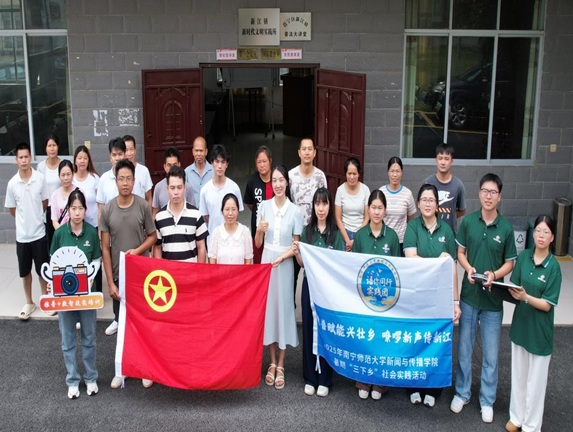 beats365官网 网页版