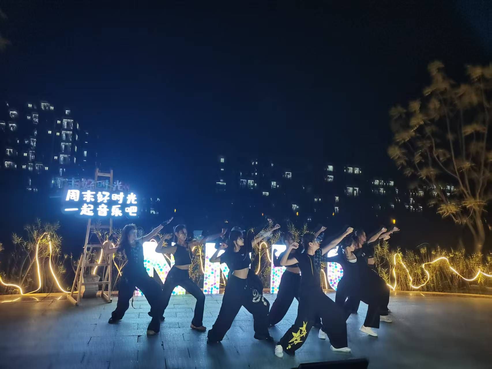 beats365官网 网页版