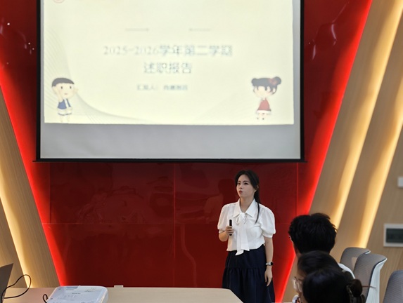 beats365官网 网页版