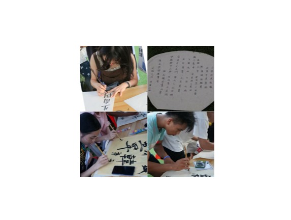 beats365官网 网页版