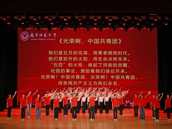 beats365官网 网页版