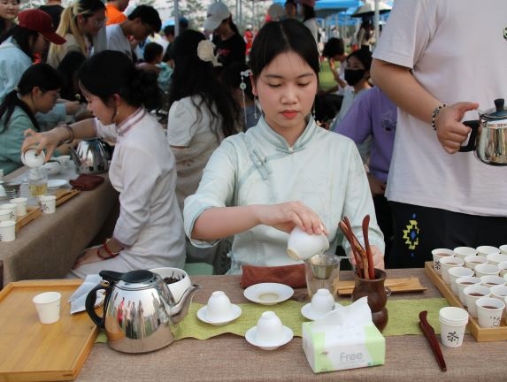 beats365官网 网页版