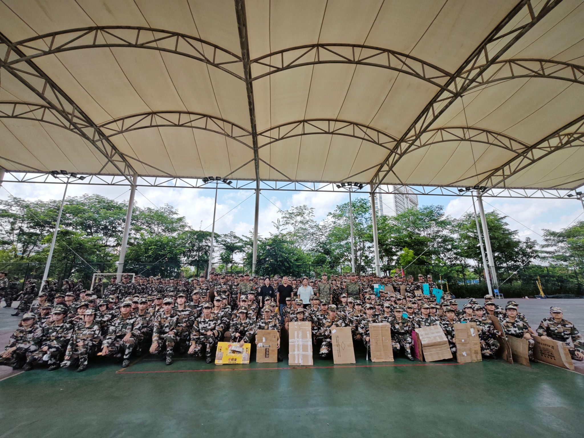 beats365官网 网页版