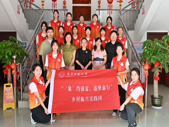 beats365官网 网页版