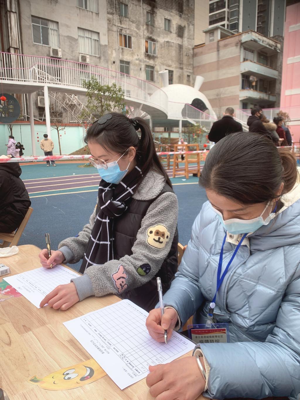 beats365官网 网页版