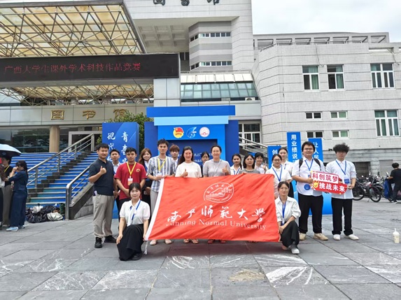 beats365官网 网页版