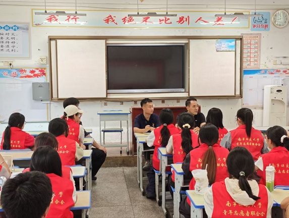 beats365官网 网页版