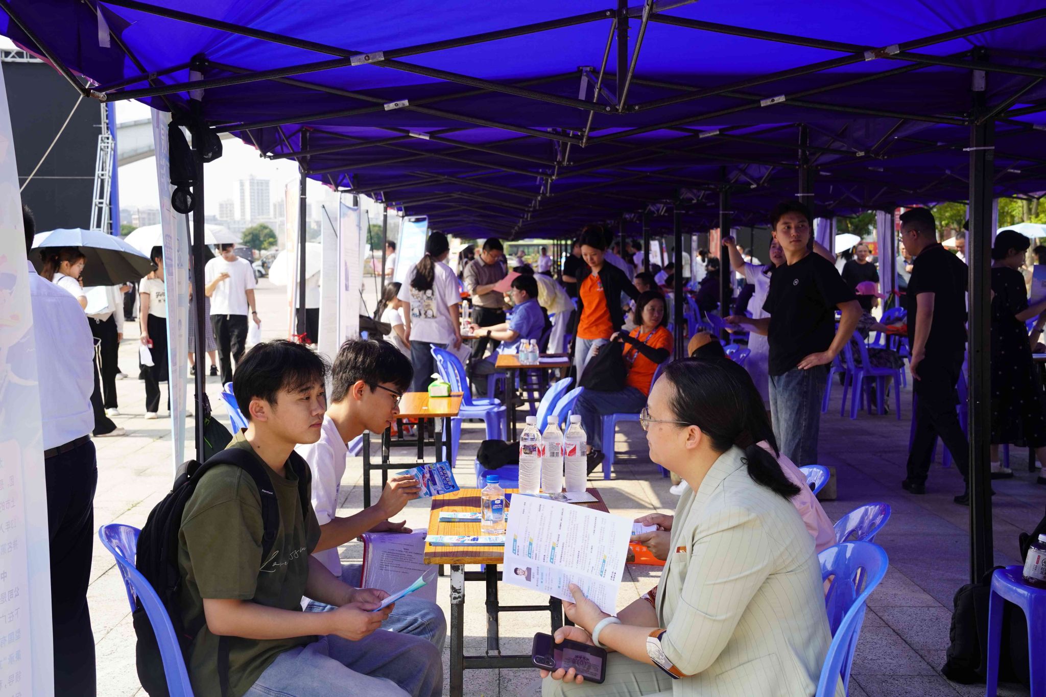 beats365官网 网页版