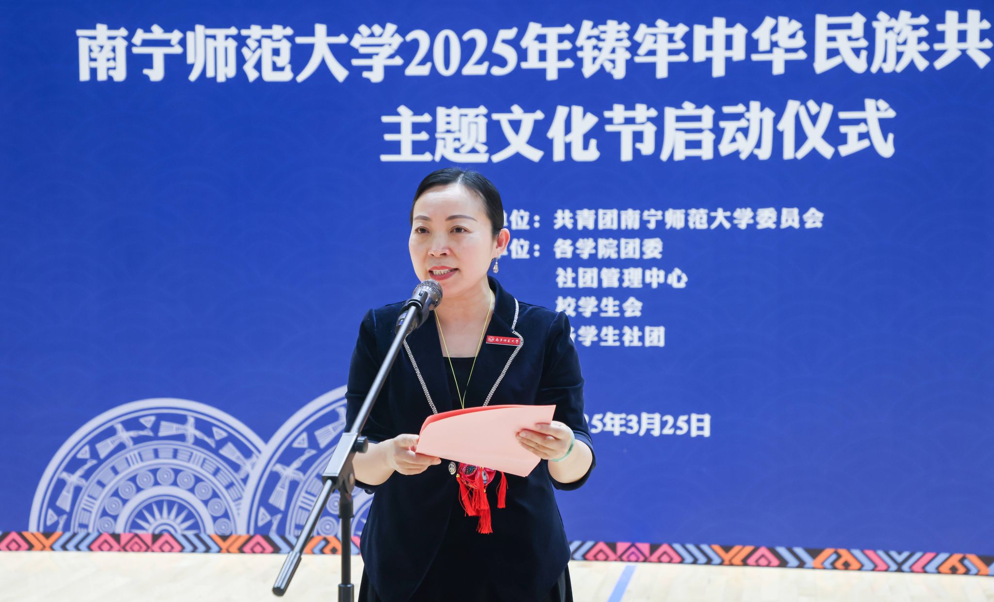 beats365官网 网页版