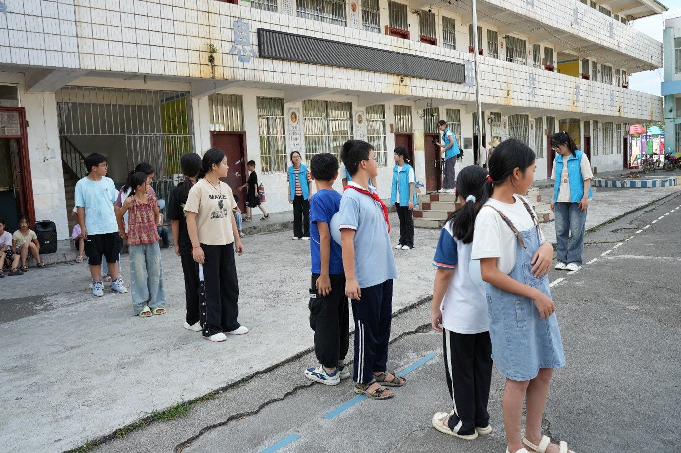 beats365官网 网页版