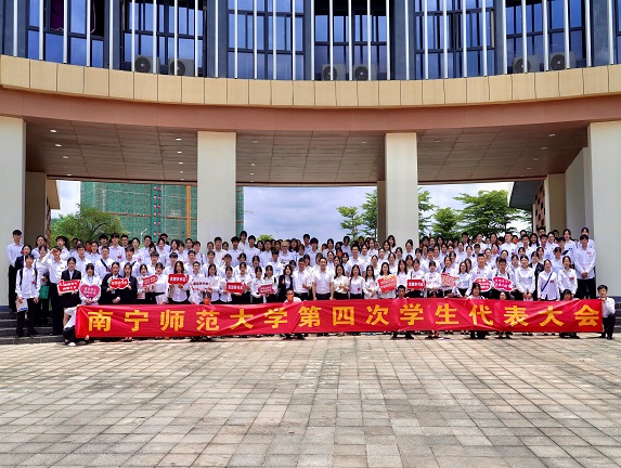 beats365官网 网页版