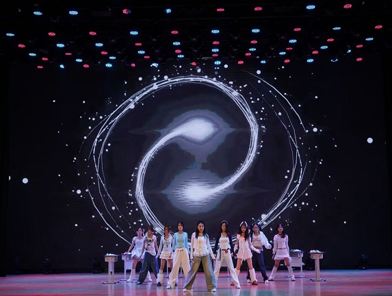 beats365官网 网页版