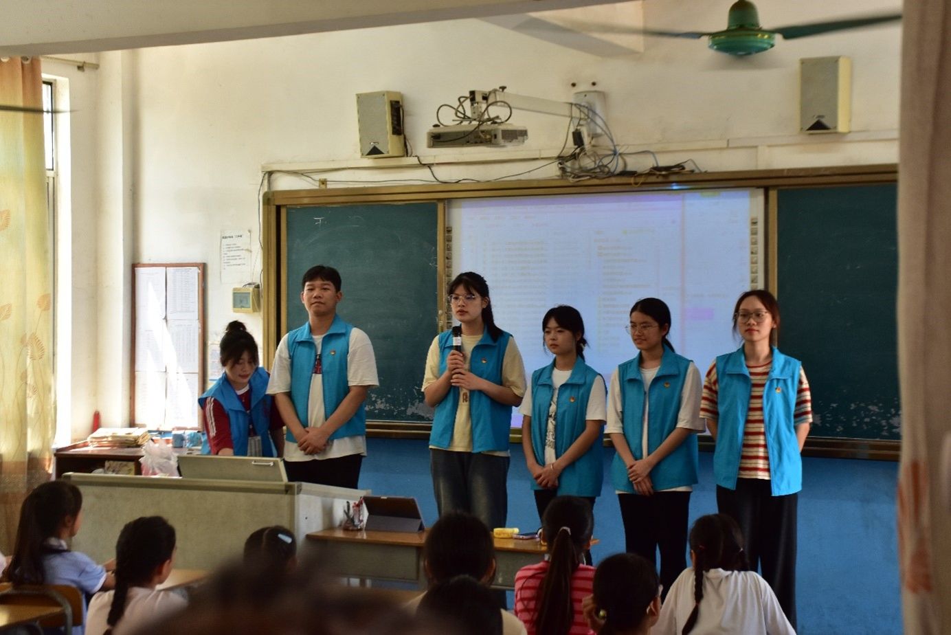 beats365官网 网页版