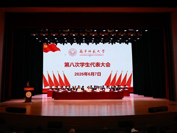 beats365官网 网页版