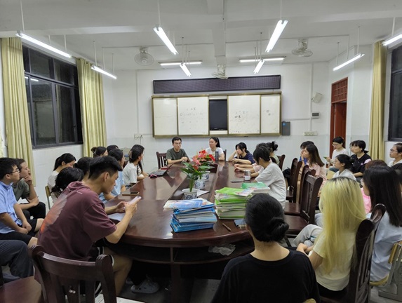 beats365官网 网页版