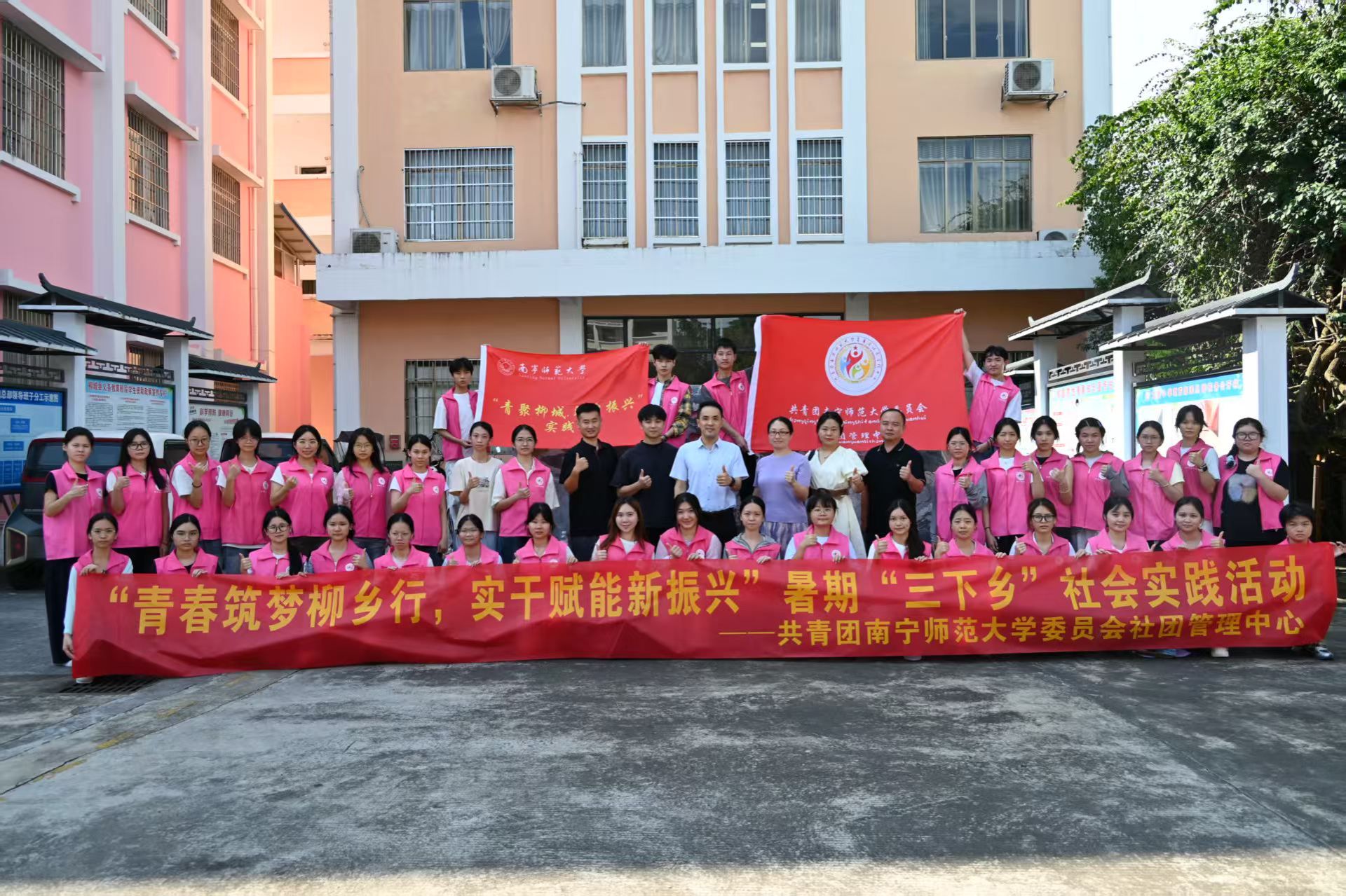 beats365官网 网页版