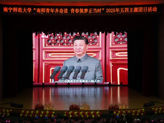 beats365官网 网页版