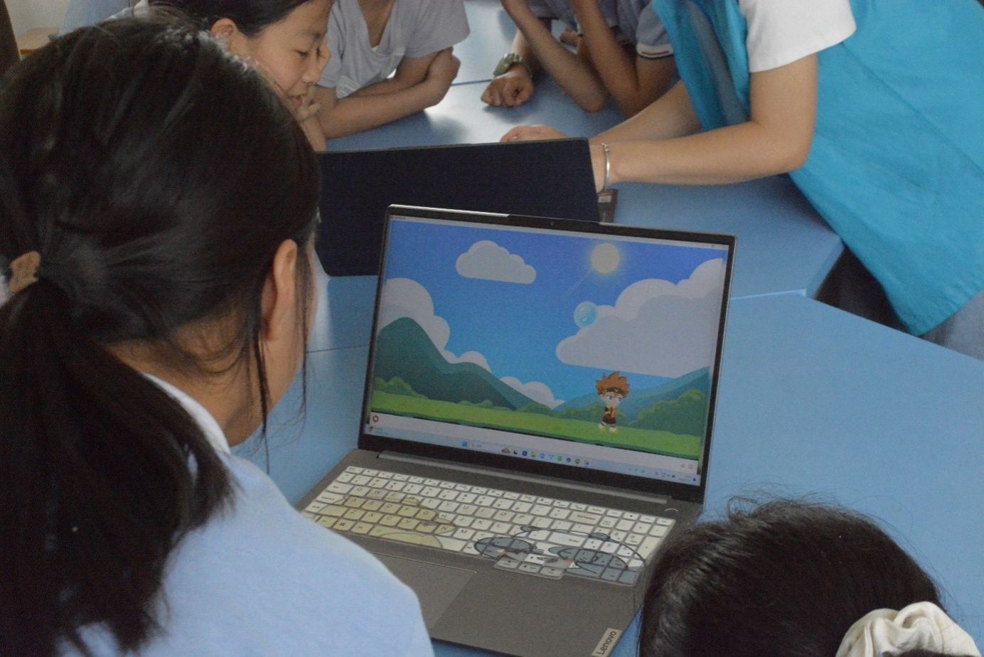 beats365官网 网页版