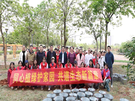 beats365官网 网页版