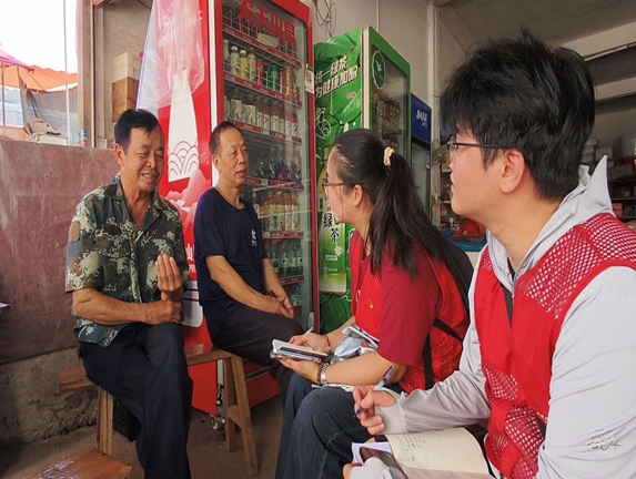 beats365官网 网页版