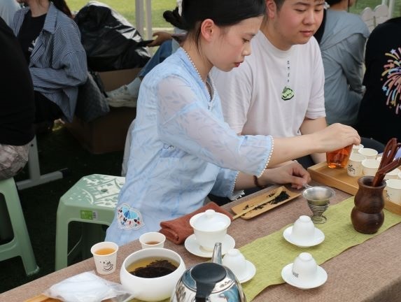 beats365官网 网页版