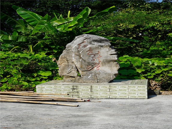 beats365官网 网页版