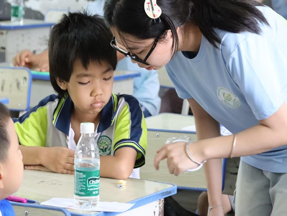 beats365官网 网页版