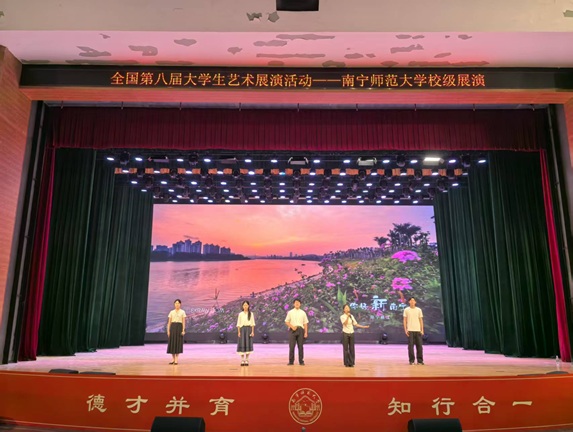 beats365官网 网页版