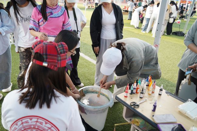 beats365官网 网页版