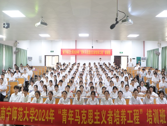 beats365官网 网页版