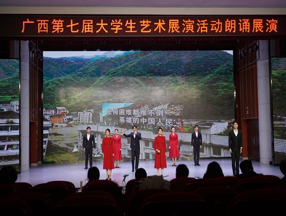 beats365官网 网页版