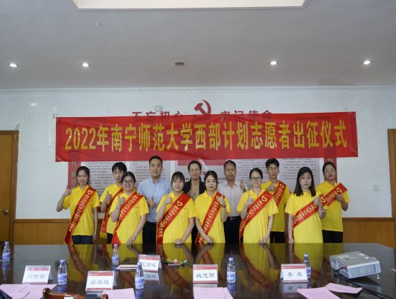 beats365官网 网页版