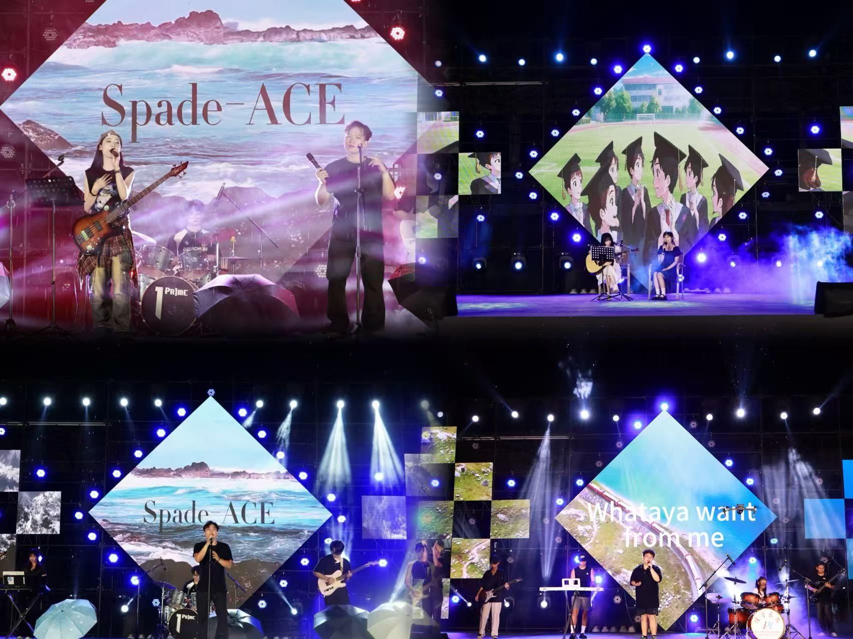 beats365官网 网页版