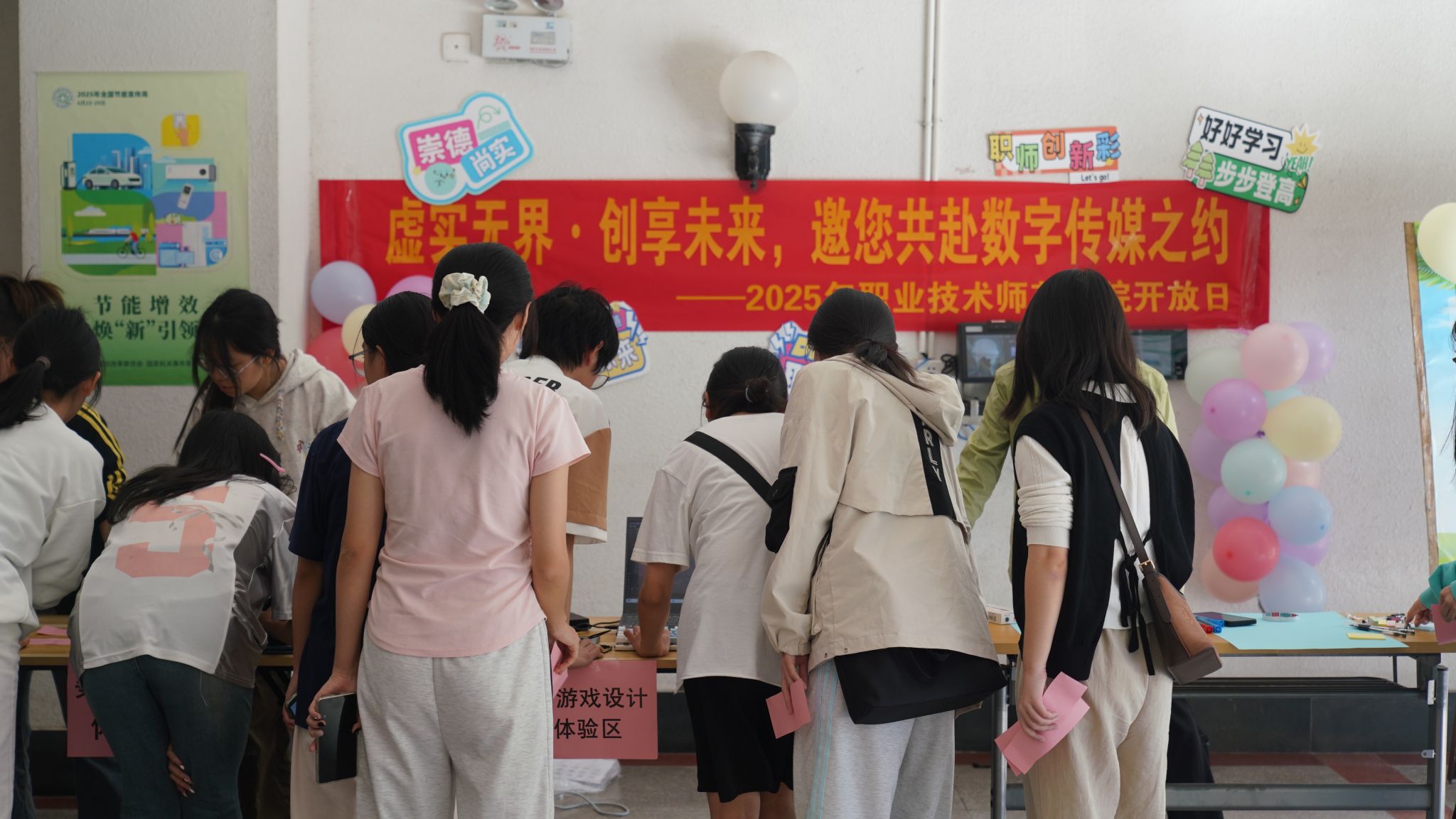 beats365官网 网页版