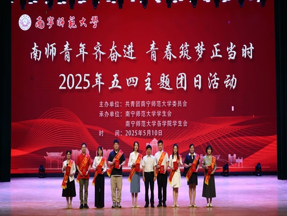 beats365官网 网页版