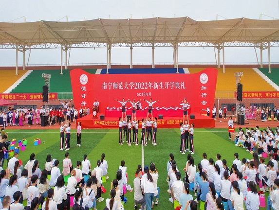 beats365官网 网页版